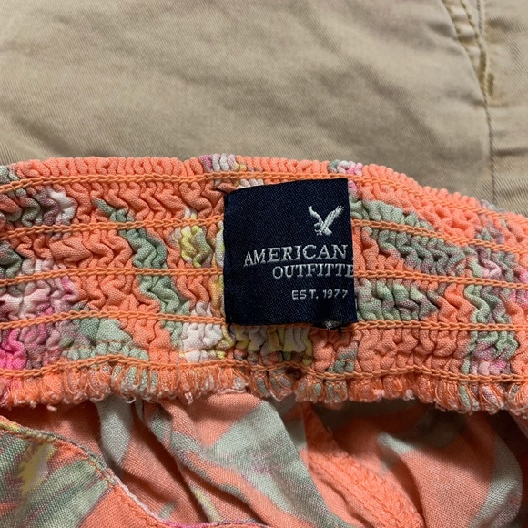 AE Shorts - Picture 4 of 4